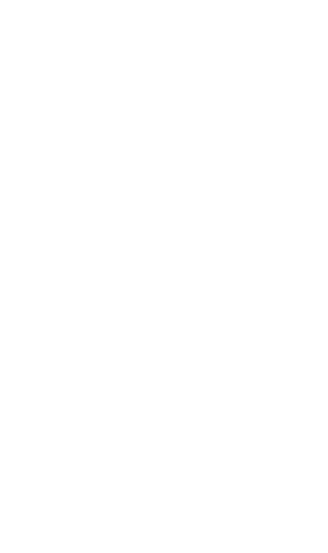 13_A JORCA_IMAGOTIPO